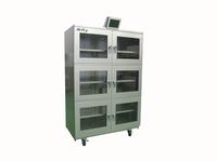 McDry DXU-1001A high performance dry cabinet .